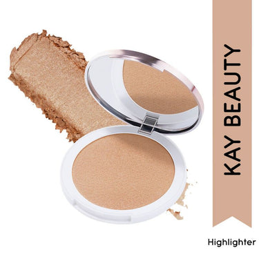 https://cdn.shopify.com/s/files/1/1857/6931/files/5tpaRTBdCb.jpg?v=1744895817